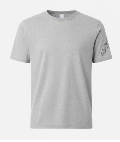 The Homeland Tee