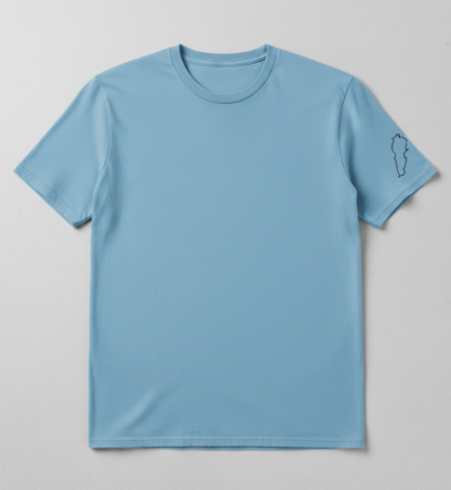 The Homeland Tee